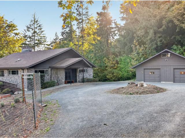 House for sale in Camas, Clark County