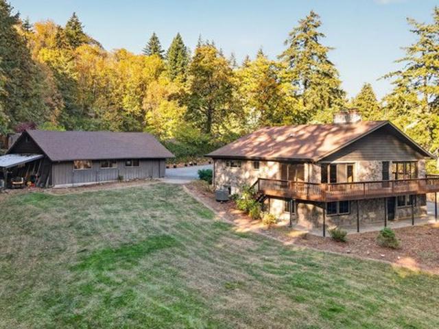 House for sale in Camas, Clark County