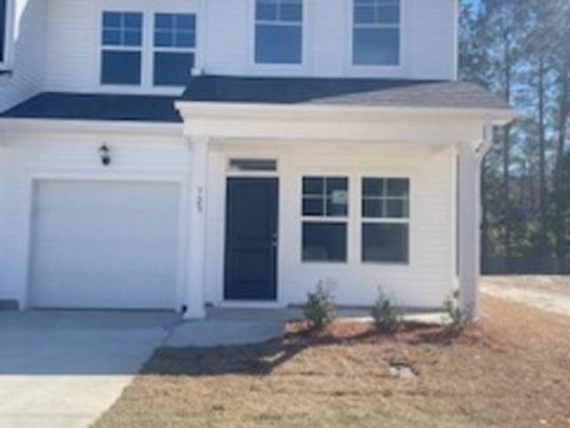 Townhouse for sale in Calabash, North Carolina