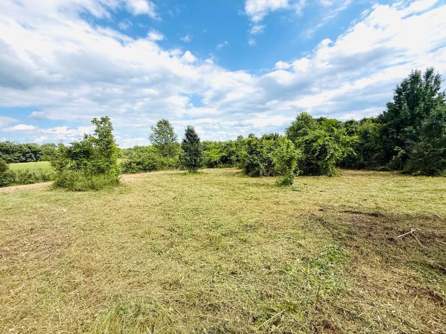 House for sale in Harrodsburg, Kentucky