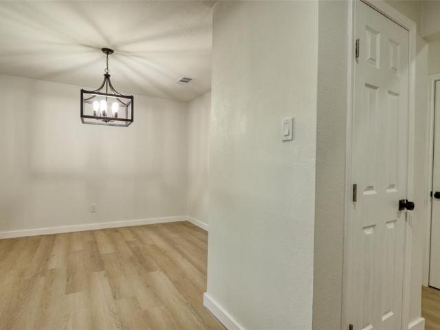 House for sale in Hurst, Texas
