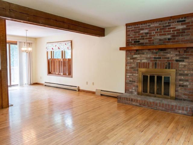 House for sale in East Falmouth, Massachusetts