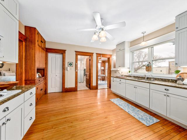 House for sale in Sullivan, Wisconsin