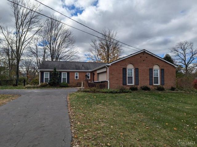 House for sale in Top-of-the-Ridge, Milford