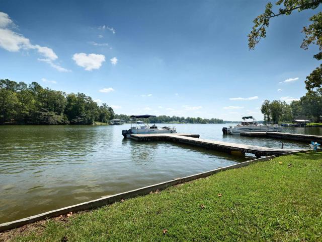 House for sale in Pine Land Shores, Cross Hill