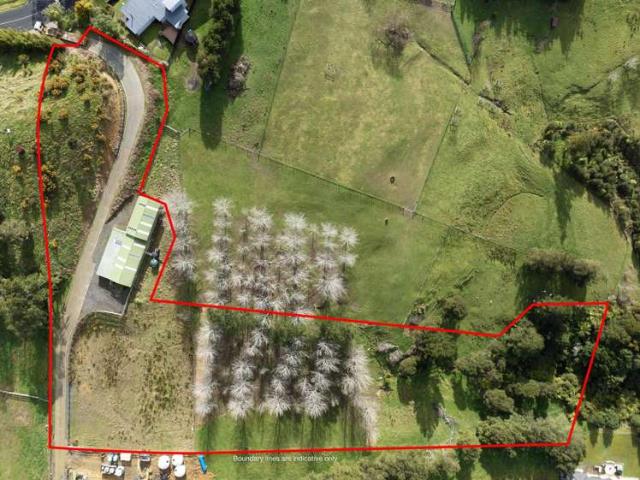 Property for sale in Papakura, Oroua County