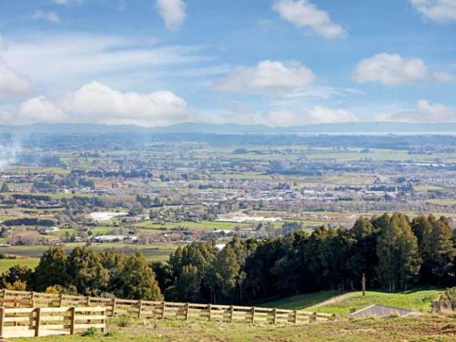 House for sale in Papakura