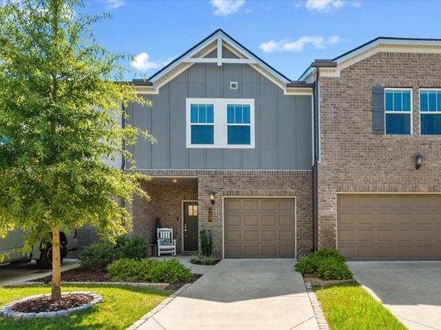Townhouse for sale in Tennessee