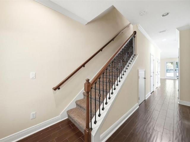 Property for sale in Orlando, Florida