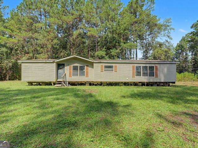 House for sale in Clyo, Georgia
