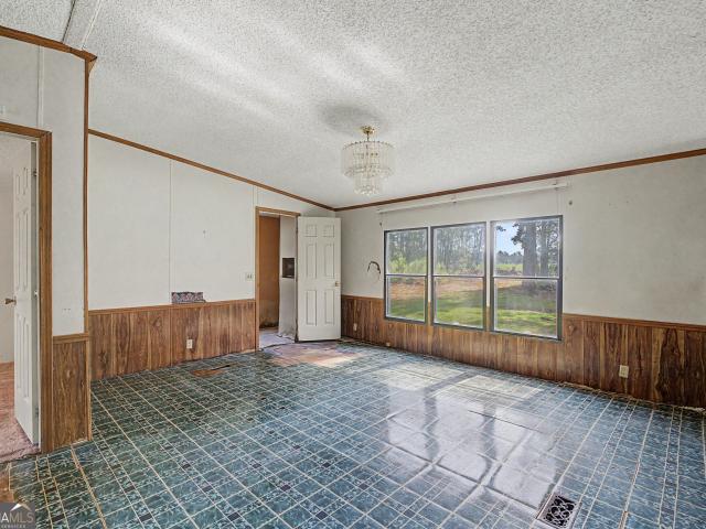 House for sale in Clyo, Georgia
