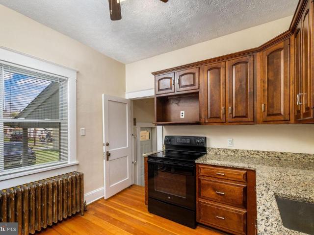 House for sale in Havre De Grace, Maryland
