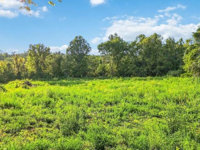 Land for sale in Berea, Kentucky