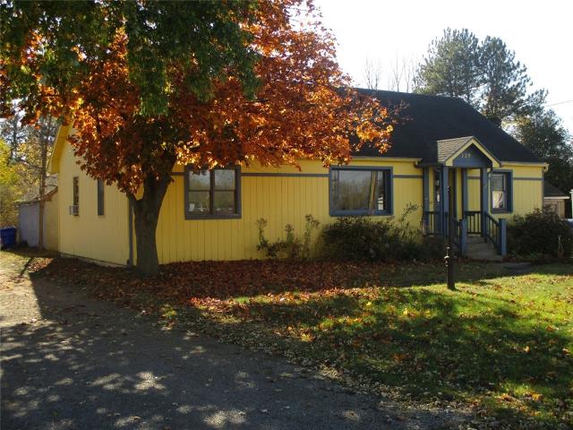 Commercial for sale in Webster, New York