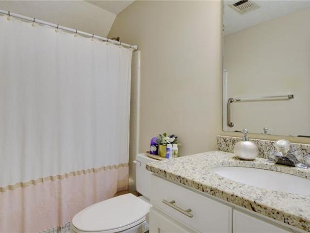 House for sale in Lawrenceville, Georgia