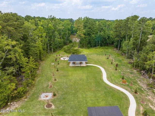 House for sale in Grovetown, Georgia