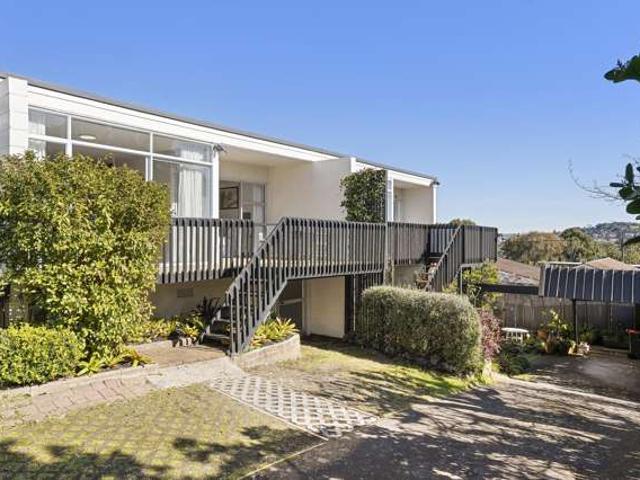 House for sale in Balmoral, Oroua County