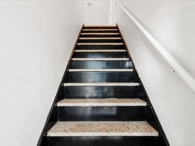 Apartment for rent in Longueuil, Quebec