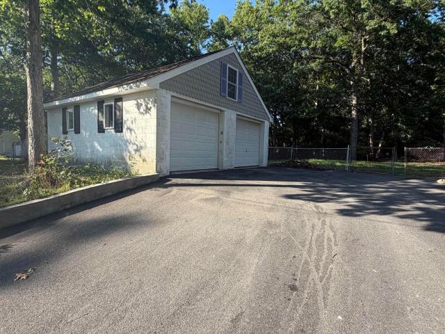 Property for rent in Ewan, New Jersey