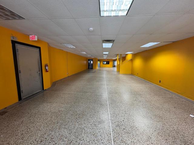 Commercial for sale in Milwaukee, Wisconsin