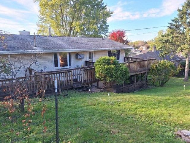 House for sale in Viroqua, Wisconsin