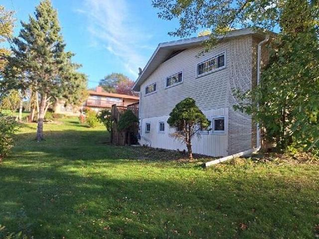 Property for sale in Viroqua, Wisconsin