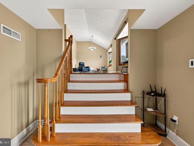 House for sale in Bucks, Pennsylvania