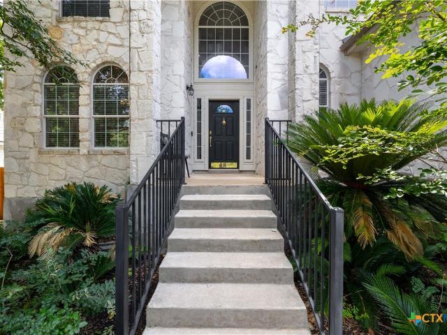 House for sale in New Braunfels