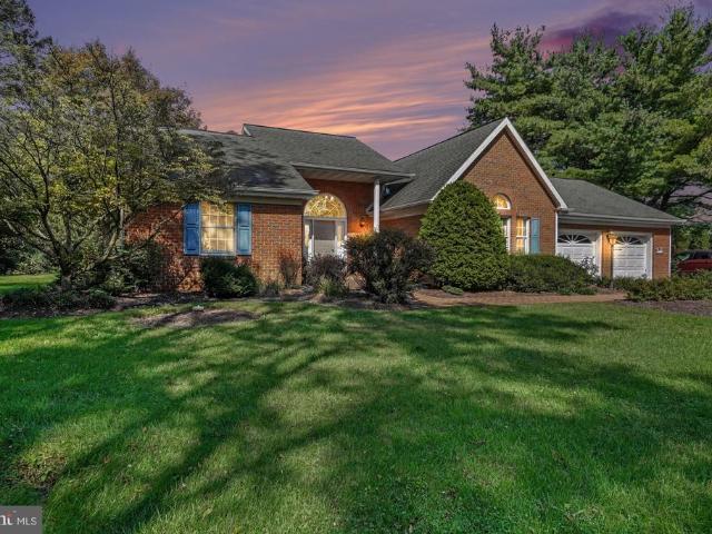 House for sale in South Lebanon Township, Lebanon County