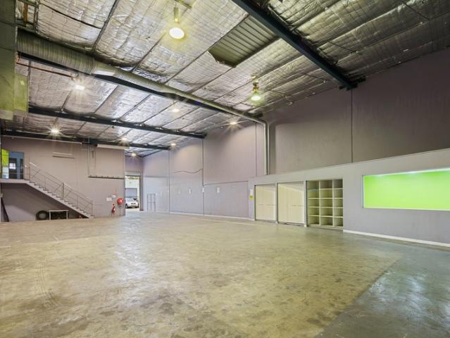 Warehouse for sale in Sydney, New South Wales