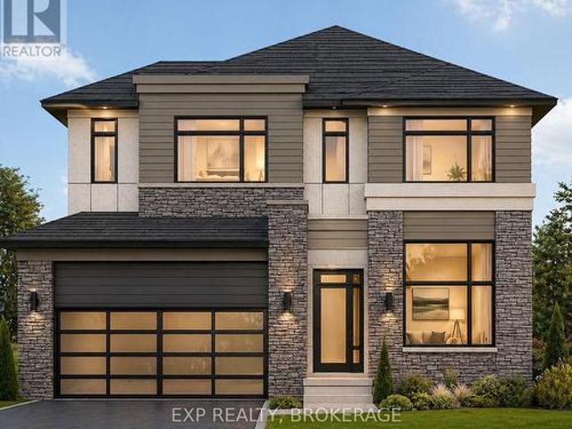 House for sale in Ontario