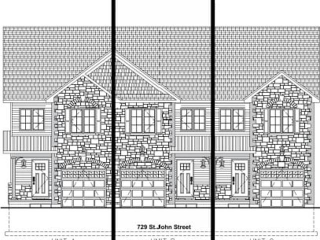 Property for sale in Merrickville-wolford, Ontario
