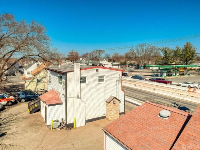 Commercial for sale in East Brunswick, New Jersey