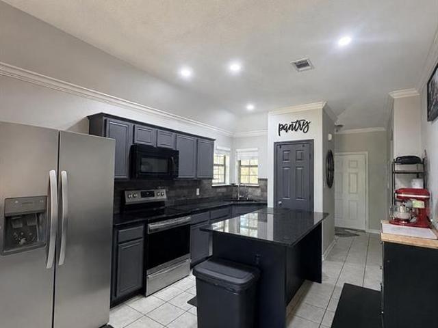 House for sale in Azle, Texas