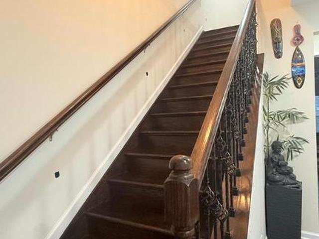 Property for rent in Chester, Pennsylvania
