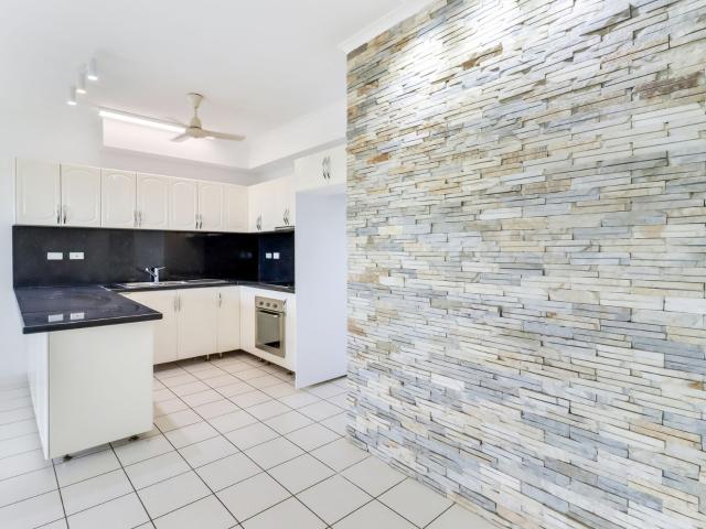 Apartment for rent in Darwin, Northern Territory