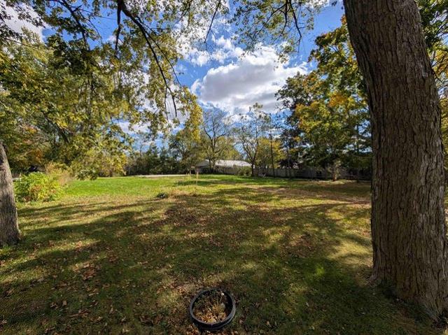 Land for sale in Cresco, Iowa