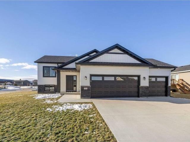 House for sale in Wanamingo, Minnesota
