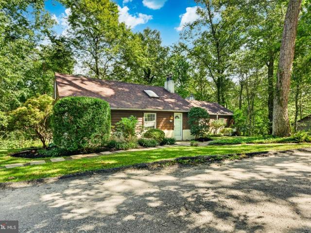 House for sale in Exton, West Whiteland Township