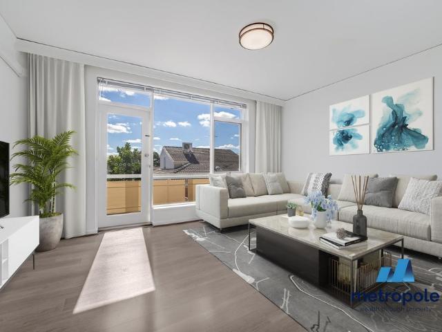 Apartment for rent in Camerons Creek, Victoria