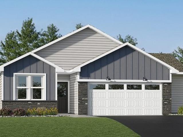 House for sale in Wright, Minnesota