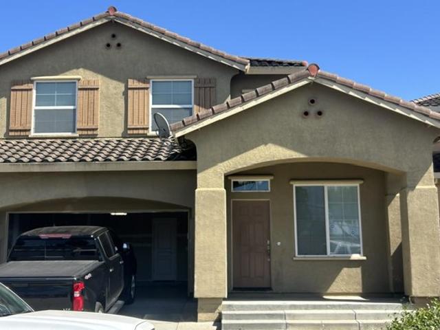 House for sale in Watsonville