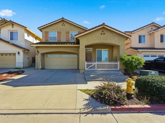 House for sale in Freedom, California