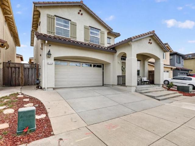 House for sale in Watsonville