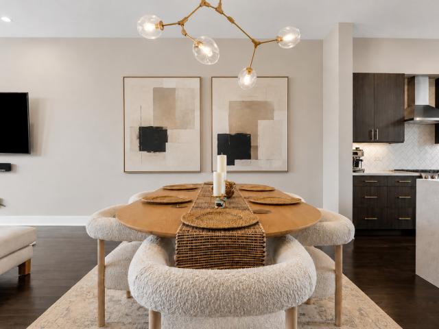 Townhouse for sale in Chicago Park, Illinois