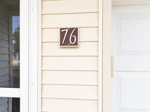 Condo for sale in Tecumseh, Michigan