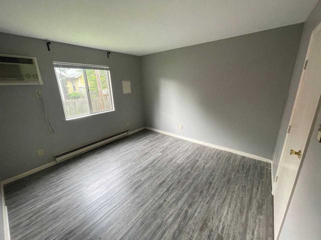 Apartment for rent in Bloomington, Indiana