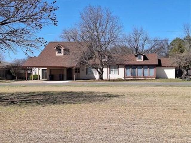 House for sale in Duncan, Oklahoma