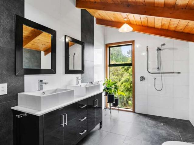House for sale in Karetu, Northland