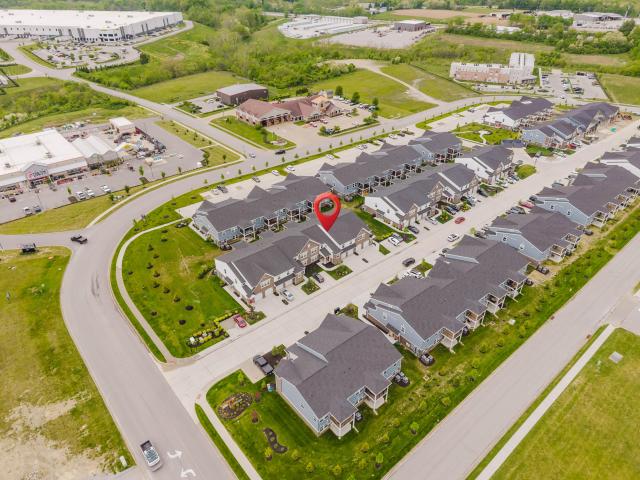 Condo for sale in Verona, Kentucky